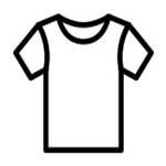 Gildan 5000 Tee