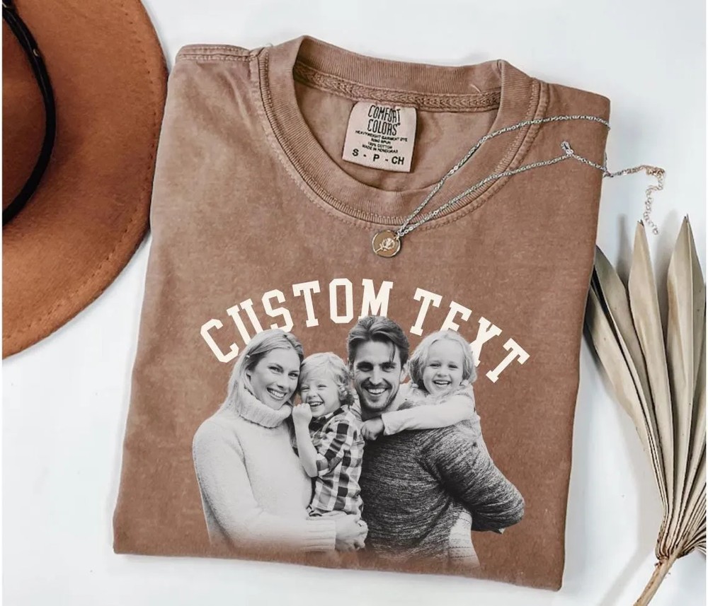 Vintage-Style-Custom-Photo-Shirt-Personalized-Upload-Your-Image-Vintage-Style-Custom-Photo-Shirt-Personalized-Upload-Your-Image-3 Vintage Style Custom Photo Shirt - Personalized Upload Your Image 2