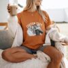 Vintage Style Custom Photo Shirt - Personalized Upload Your Image 5 Vintage Style Custom Photo Shirt - Personalized Upload Your Image 5