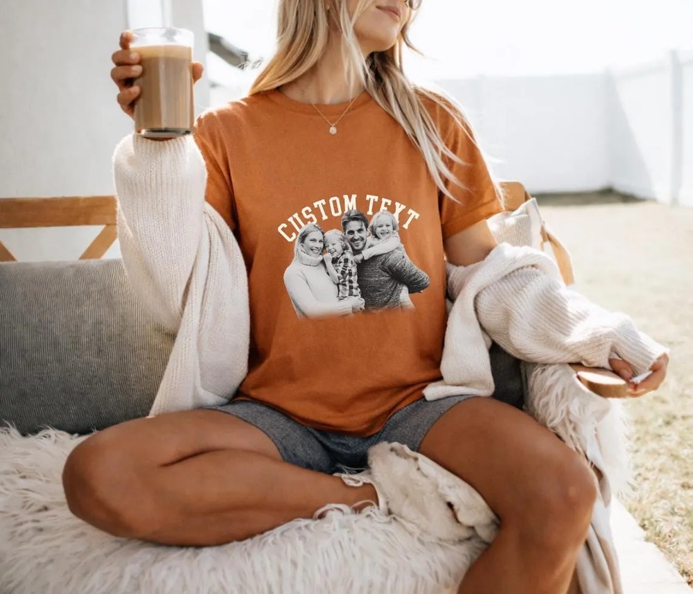 Vintage-Style-Custom-Photo-Shirt-Personalized-Upload-Your-Image-Vintage-Style-Custom-Photo-Shirt-Personalized-Upload-Your-Image-6 Vintage Style Custom Photo Shirt - Personalized Upload Your Image 5