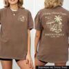 Comfort Colors® Family Beach Trip - Island Tropical Vacation Tee 1 Comfort Colors® Family Beach Trip - Island Tropical Vacation Tee 1