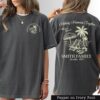 Comfort Colors® Family Beach Trip - Island Tropical Vacation Tee 4 Comfort Colors® Family Beach Trip - Island Tropical Vacation Tee 4