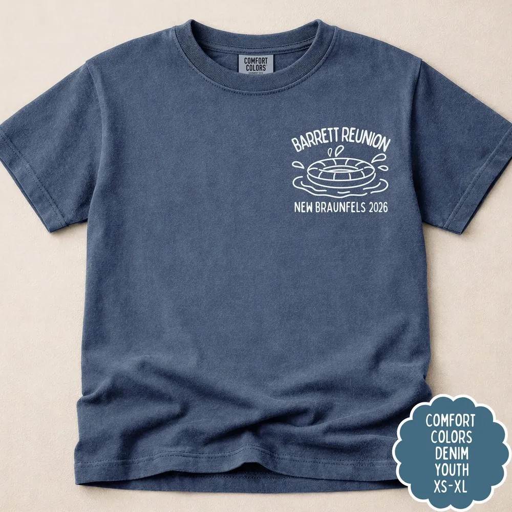 comfort-colors-river-tubing-shirt-personalized-family-float-comfort-colors-river-tubing-shirt-personalized-family-float-comfort-colors-river-tubing-shirt-personalized-family-float-tee-2 Comfort Colors® River Tubing Shirt - Personalized Family Float Tee 1