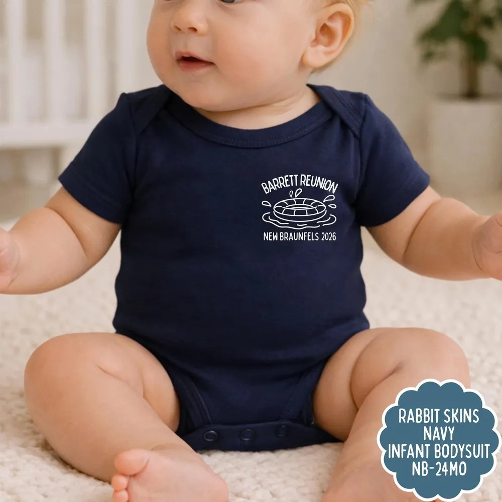 comfort-colors-river-tubing-shirt-personalized-family-float-comfort-colors-river-tubing-shirt-personalized-family-float-comfort-colors-river-tubing-shirt-personalized-family-float-tee-3 Comfort Colors® River Tubing Shirt - Personalized Family Float Tee 2