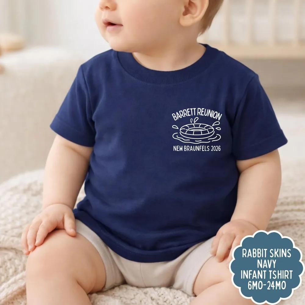 comfort-colors-river-tubing-shirt-personalized-family-float-comfort-colors-river-tubing-shirt-personalized-family-float-comfort-colors-river-tubing-shirt-personalized-family-float-tee-4 Comfort Colors® River Tubing Shirt - Personalized Family Float Tee 3