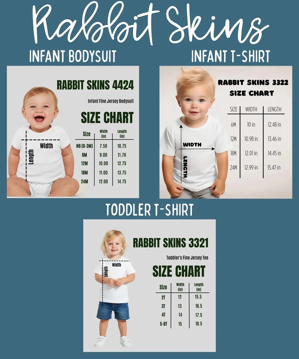comfort-colors-river-tubing-shirt-personalized-family-float-comfort-colors-river-tubing-shirt-personalized-family-float-comfort-colors-river-tubing-shirt-personalized-family-float-tee-7 Comfort Colors® River Tubing Shirt - Personalized Family Float Tee 6