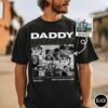 Custom Photo Dad Shirt - Personalized Comfort Colors® Tee 2