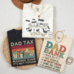 Funny Dad